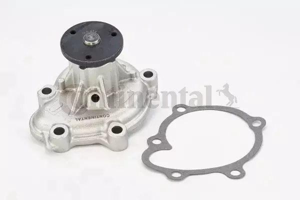 CONTINENTAL CTAM POMPA WODY WPS3009 