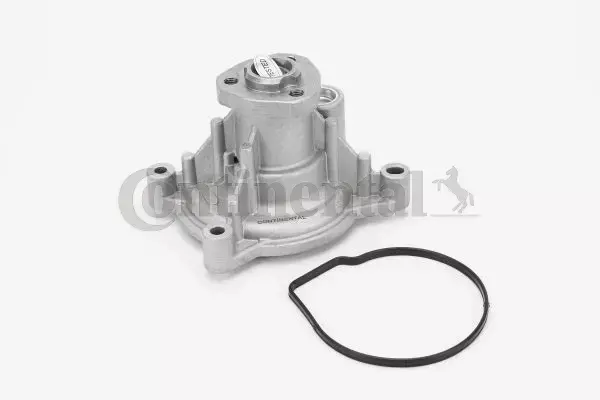 CONTINENTAL CTAM POMPA WODY WPS3019 