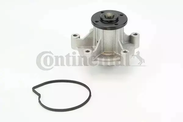 CONTINENTAL CTAM POMPA WODY WPS3044 