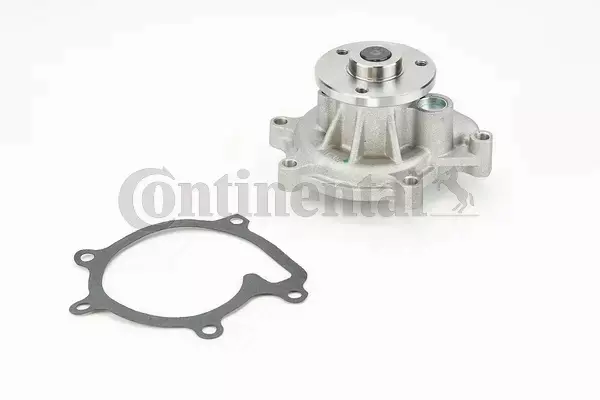 CONTINENTAL POMPA WODY WPS3045 