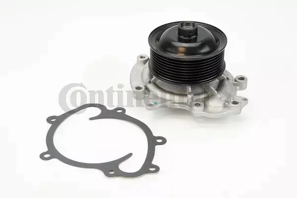 CONTINENTAL CTAM POMPA WODY WPS3050 