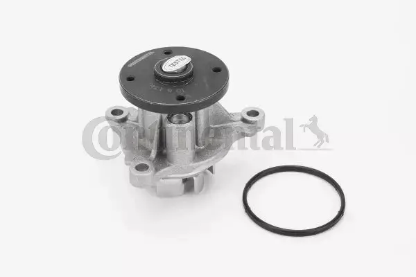 CONTINENTAL CTAM POMPA WODY WPS3056 