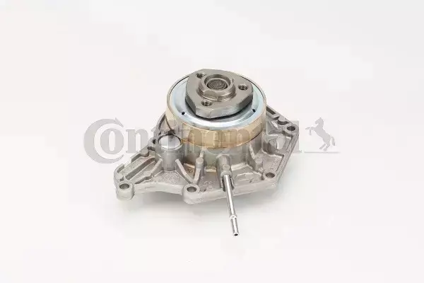 CONTINENTAL CTAM POMPA WODY WPS3061 