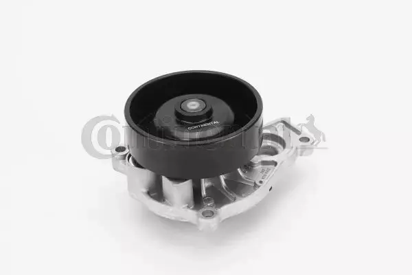 CONTINENTAL CTAM POMPA WODY WPS3117 