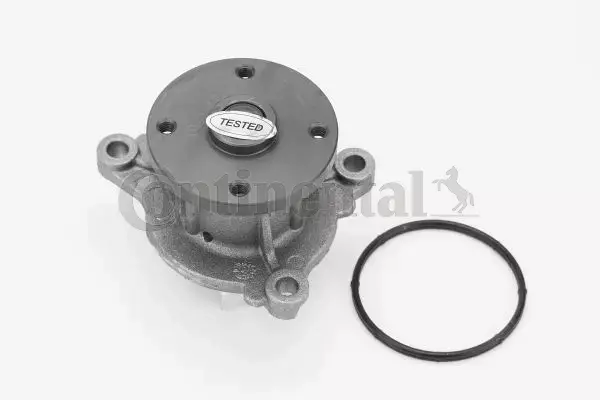 CONTINENTAL POMPA WODY WPS3147 