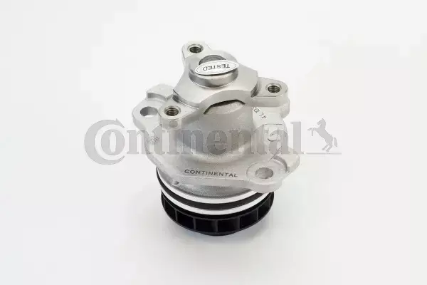 CONTINENTAL POMPA WODY WPS3157 