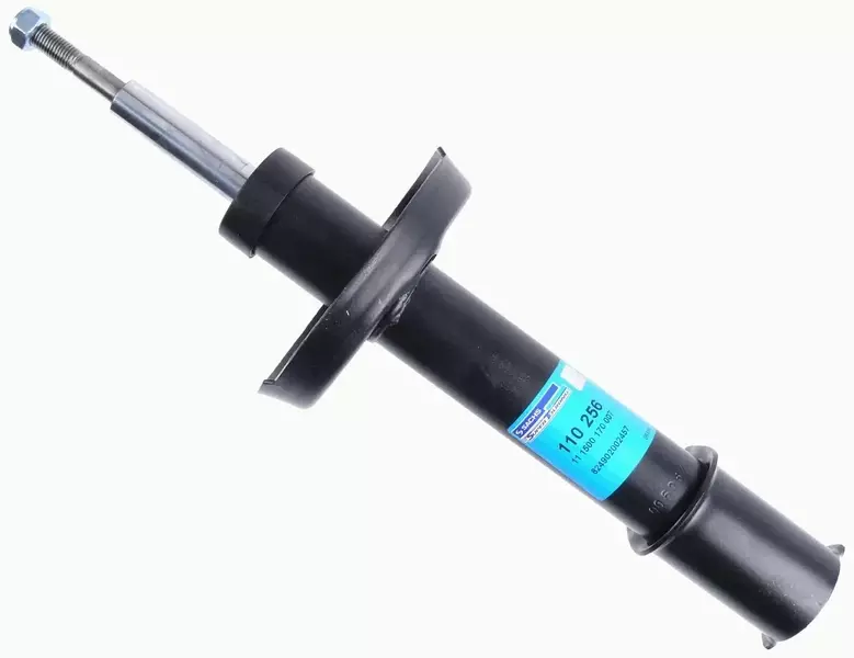 SACHS AMORTYZATOR PRZÓD 110 256 