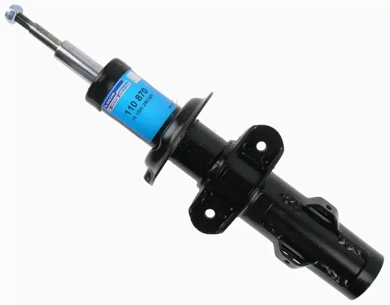 SACHS AMORTYZATOR 110 870 