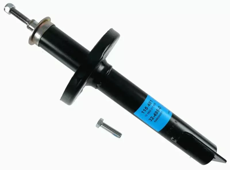 SACHS AMORTYZATOR 115 481 