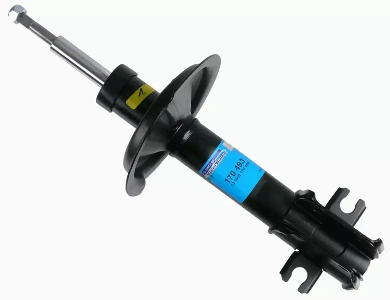 SACHS AMORTYZATOR 170 493 