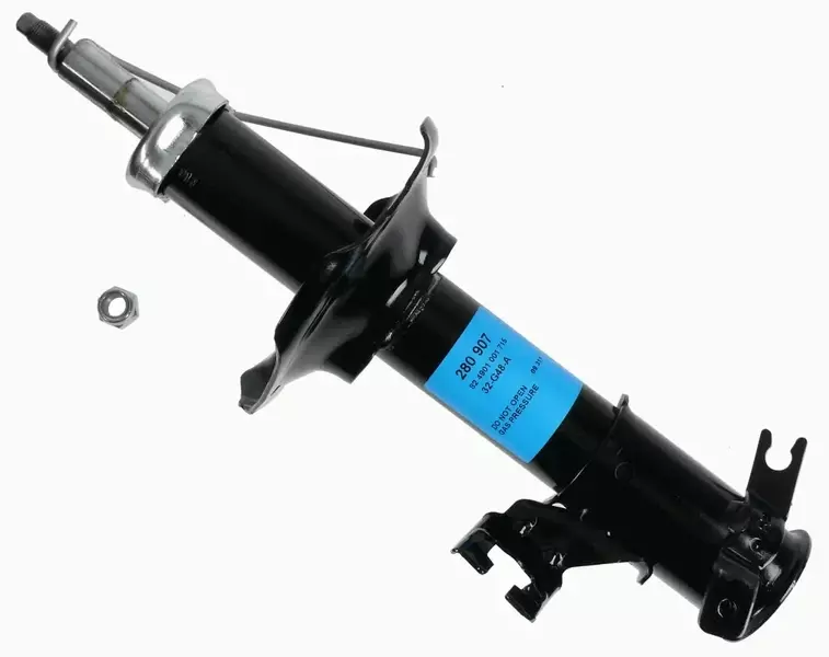 SACHS AMORTYZATOR 280 907 