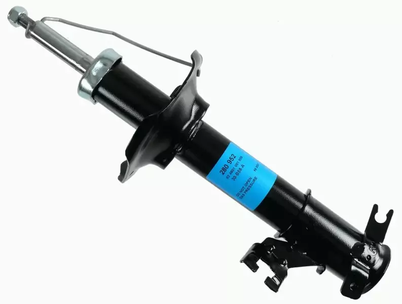 SACHS AMORTYZATOR 280 952 