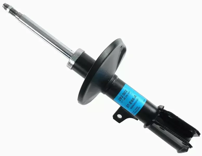 SACHS AMORTYZATOR 290 002 