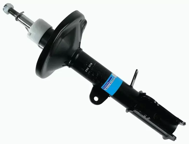 SACHS AMORTYZATOR TYLNY 290 078 