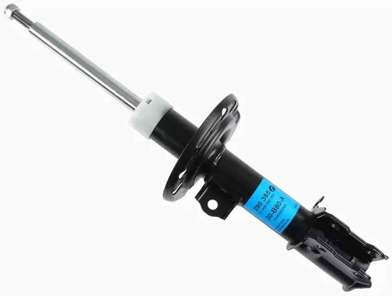 SACHS AMORTYZATOR 290 385 