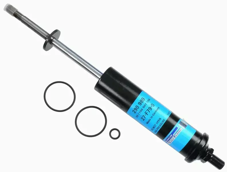 SACHS AMORTYZATOR KABINY 290 989 