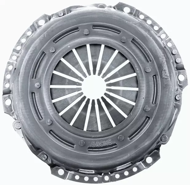 SACHS ZESTAW SPRZĘGŁA  3000 950 005 