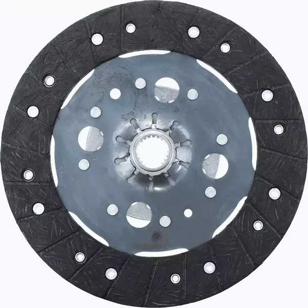 SACHS ZESTAW SPRZĘGŁA 3000 950 671 