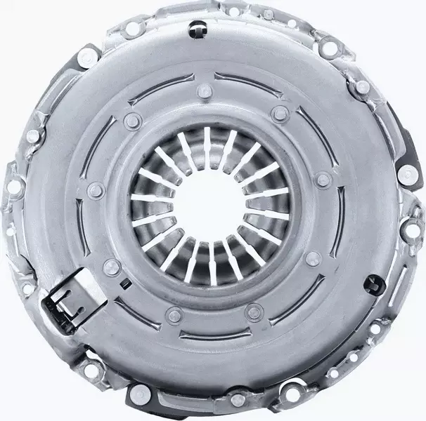 SACHS ZESTAW SPRZĘGŁA 3000 950 671 