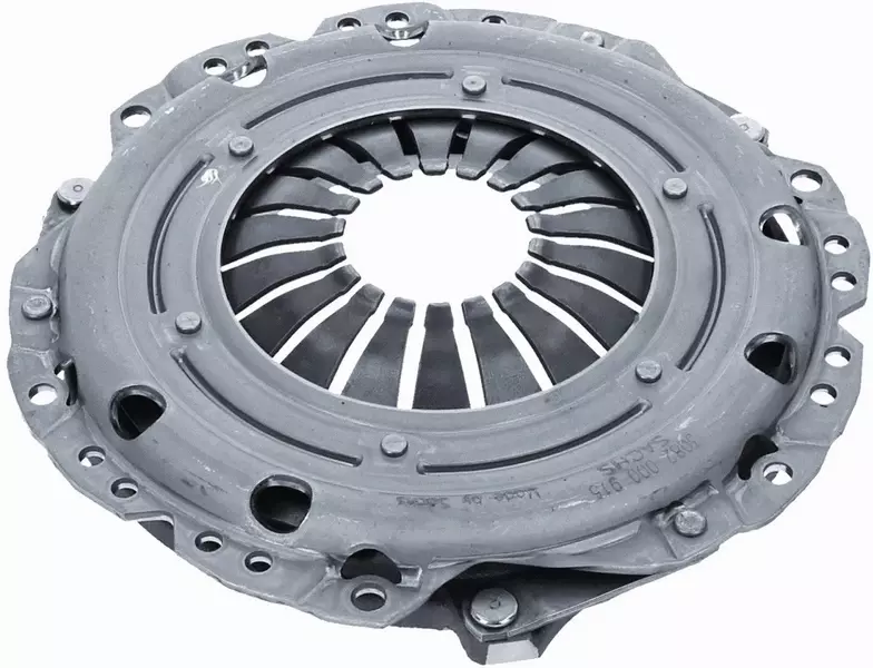 SACHS ZESTAW SPRZĘGŁA 3000 951 073 