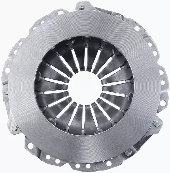 SACHS ZESTAW SPRZĘGŁA 3000 951 073 