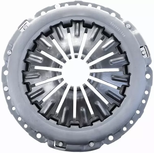 SACHS ZESTAW SPRZĘGŁA 3000 951 548 