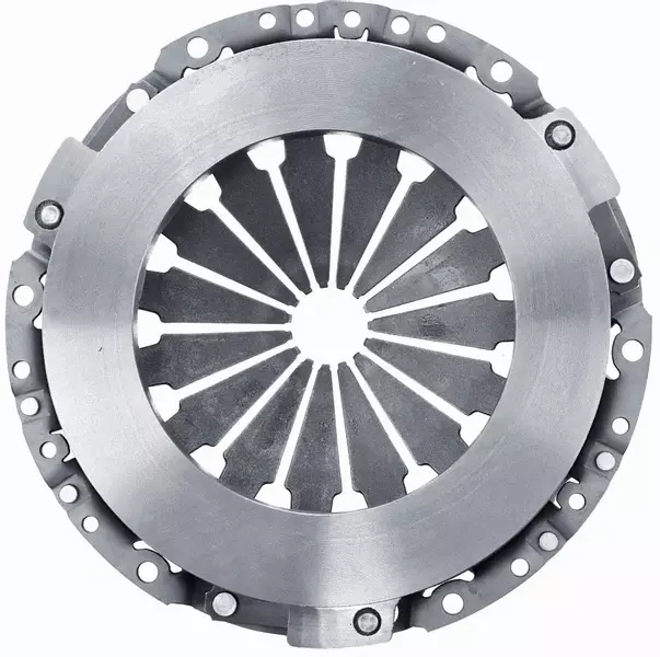 SACHS ZESTAW SPRZĘGŁA 3000 951 567 