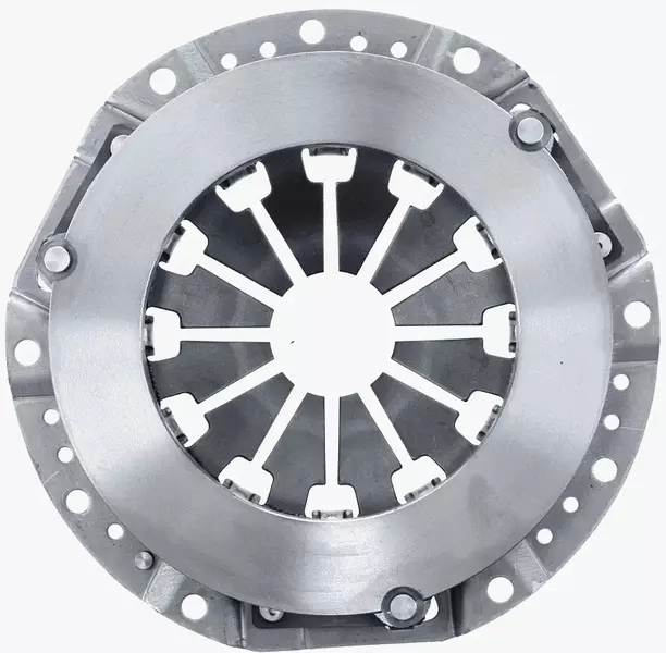 SACHS ZESTAW SPRZĘGŁA 3000 951 618 