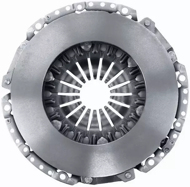 SACHS ZESTAW SPRZĘGŁA 3000 970 138 