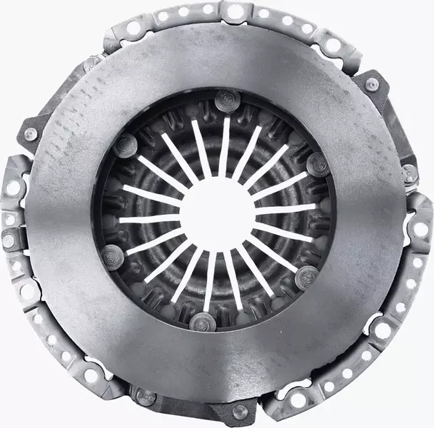 SACHS ZESTAW SPRZĘGŁA 3000 970 140 