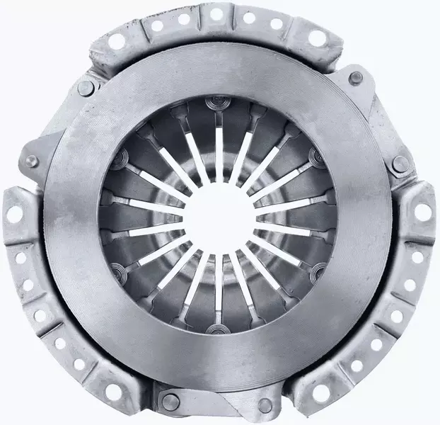 SACHS ZESTAW SPRZĘGŁA 3000 990 084 