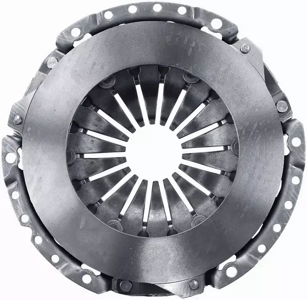 SACHS ZESTAW SPRZĘGŁA 3000 990 131 