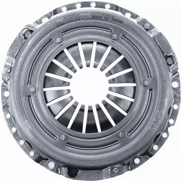 SACHS ZESTAW SPRZĘGŁA 3000 990 131 