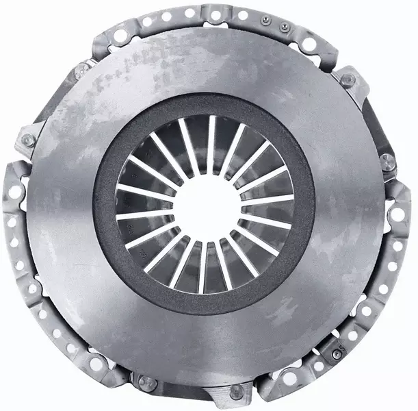 SACHS ZESTAW SPRZĘGŁA 3000 990 378 