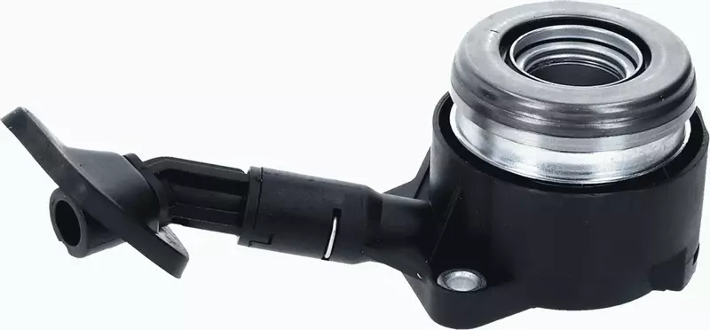 SACHS ZESTAW SPRZĘGŁA 3000 990 378 