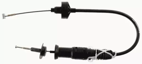 SACHS LINKA SPRZĘGŁA 3074 003 328 