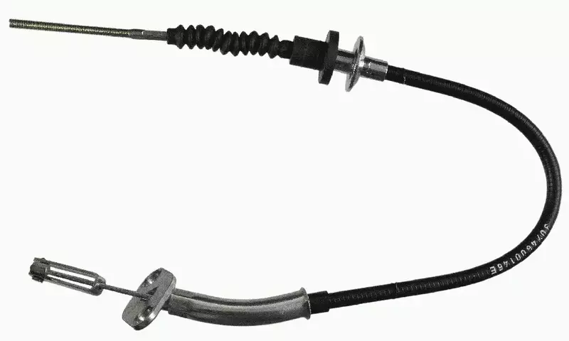 SACHS LINKA SPRZĘGŁA 3074 600 146 