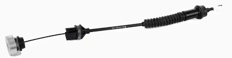 SACHS LINKA SPRZĘGŁA 3074 600 156 