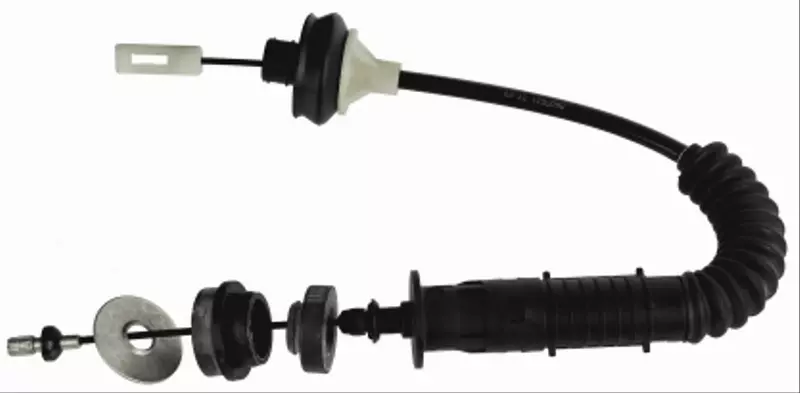 SACHS LINKA SPRZĘGŁA 3074 600 212 