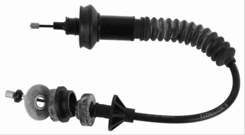 SACHS LINKA SPRZĘGŁA 3074 600 213 