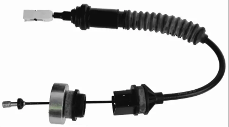 SACHS LINKA SPRZĘGŁA 3074 600 250 