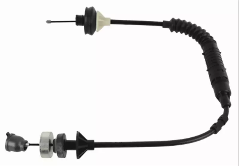 SACHS LINKA SPRZĘGŁA 3074 600 285 