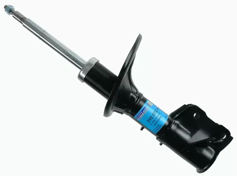 SACHS AMORTYZATOR 310 072 