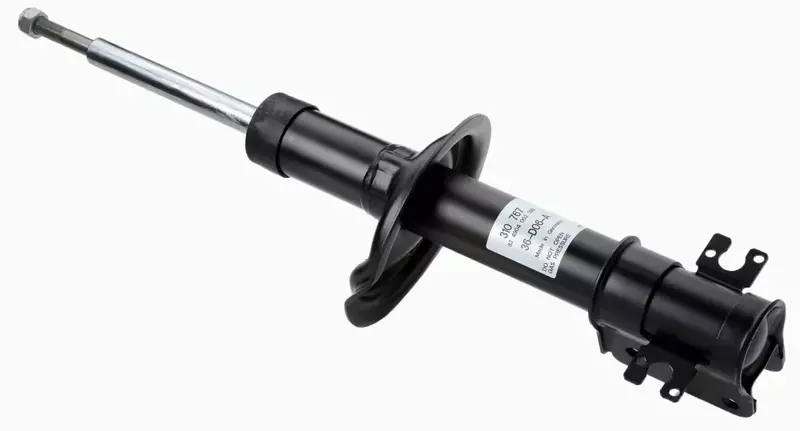 SACHS AMORTYZATOR PRZÓD 310 767 