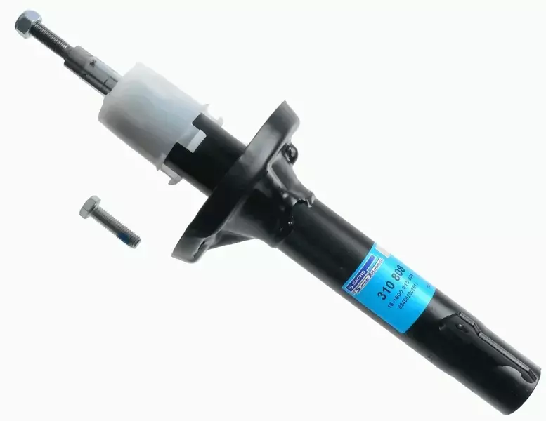 SACHS AMORTYZATOR 310 808 