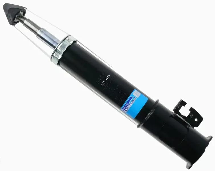 SACHS AMORTYZATOR 311 424 