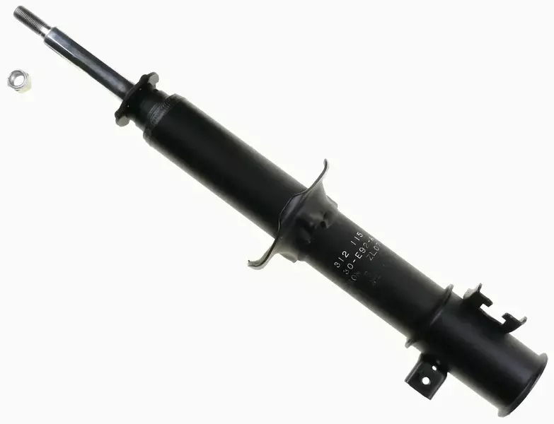 SACHS AMORTYZATOR 312 115 