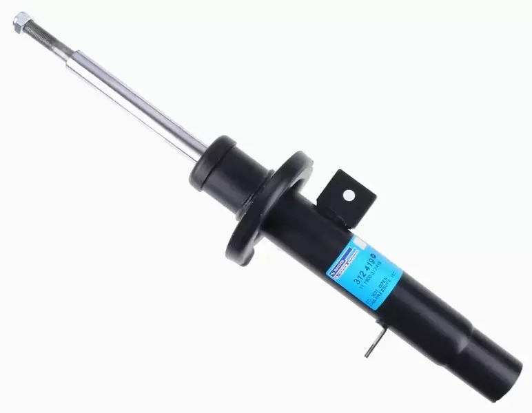 SACHS AMORTYZATOR PRZÓD 312 419 