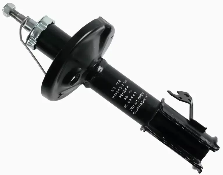 SACHS AMORTYZATOR 312 806 