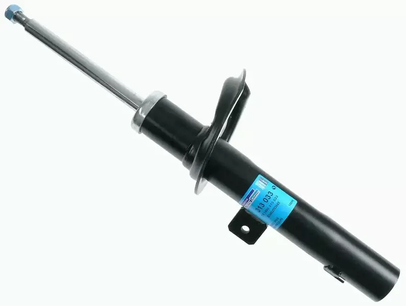 SACHS AMORTYZATOR PRZÓD 313 033 